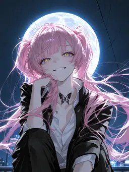 Profile image of 유라