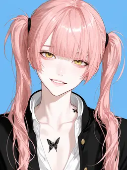 Profile image of 유라
