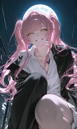 Profile image of 유라