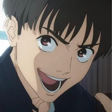 Profile image of 하이바라 유우