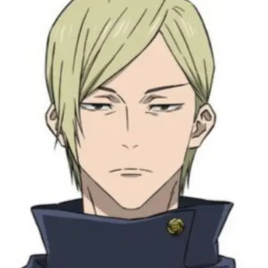 Profile image of 나나미 켄토