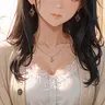 Profile image of 回想の真名美