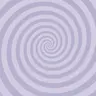 Profile image of 回想の自分