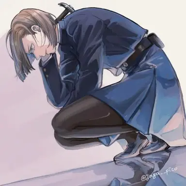 Profile image of 쿠기사키 노바라