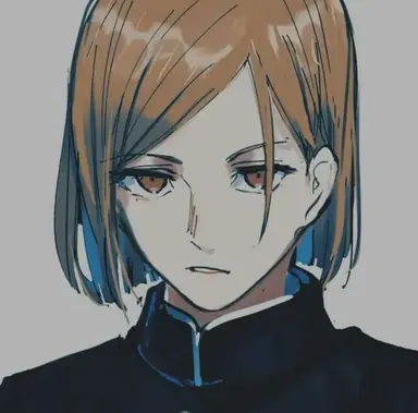 Profile image of 쿠기사키 노바라