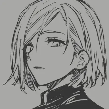 Profile image of 쿠기사키 노바라