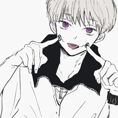 Profile image of 이누마키 토게