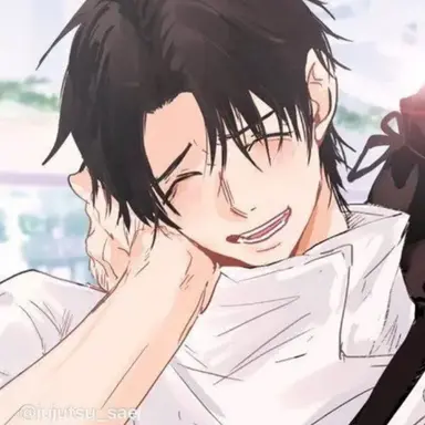 Profile image of 옷코츠 유타