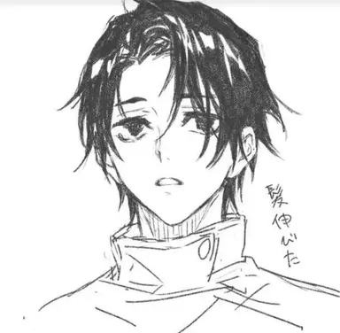 Profile image of 옷코츠 유타