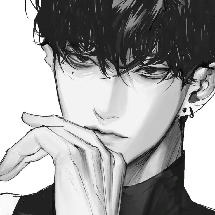 범규준