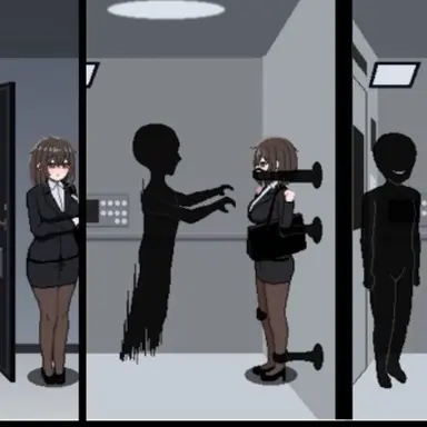 Profile image of 108号室