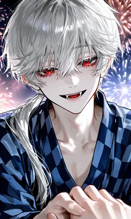 Profile image of ヴラド