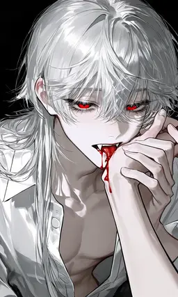 Profile image of ヴラド
