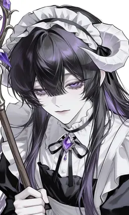 Profile image of エリス