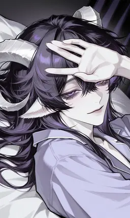 Profile image of エリス