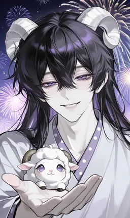 Profile image of エリス