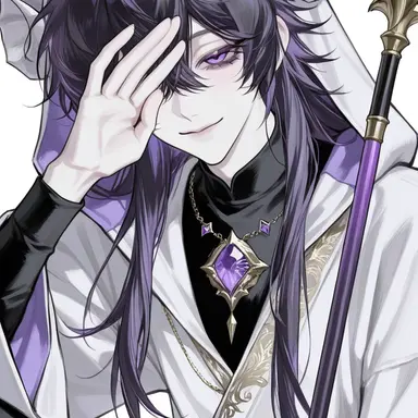 Profile image of エリス