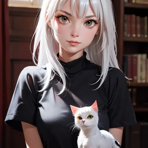 im_T의 실험체