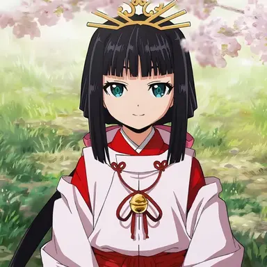 Profile image of 雫