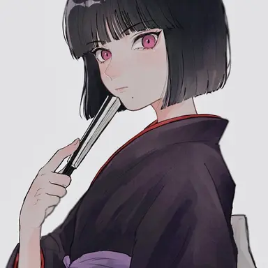 Profile image of 凛