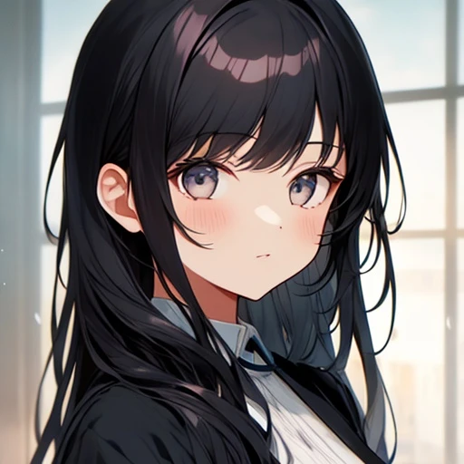 다루