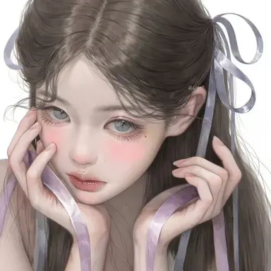 Profile image of 백세은