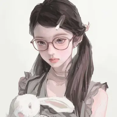 Profile image of 이하윤