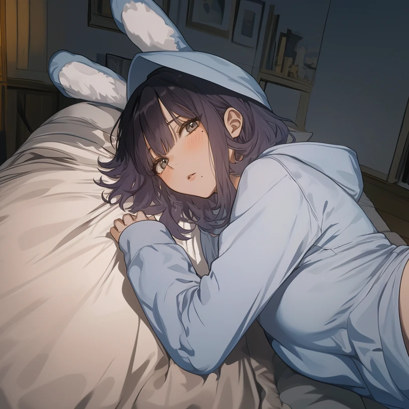 이나연
