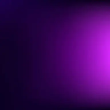 Profile image of 마와리 루야