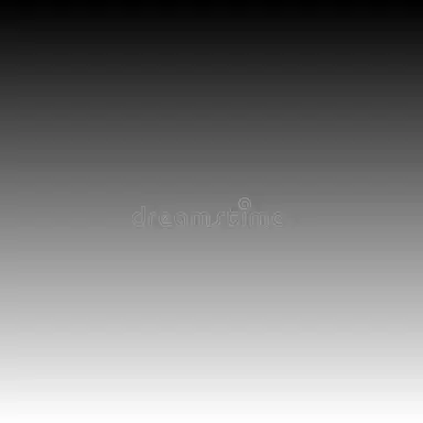 Profile image of 오쿠와 루베