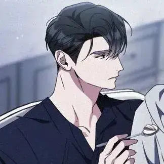 Profile image of Adrian