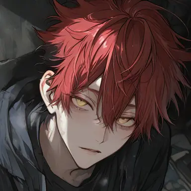 Profile image of ミサ