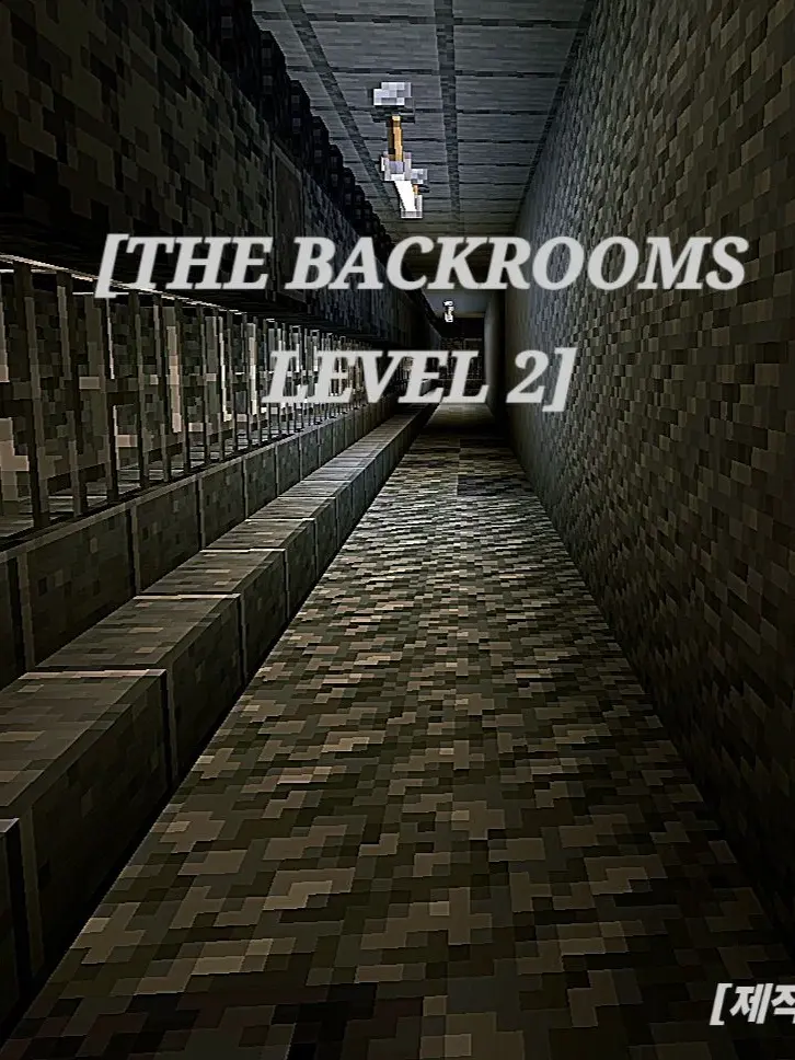 very_small_water_bottle의 LEVEL 2