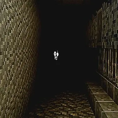 Profile image of 스마일러