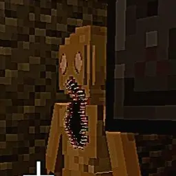 Profile image of 스킨 스틸러