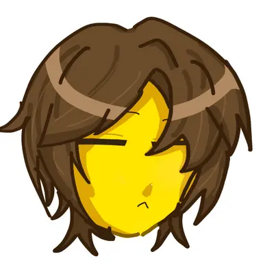 Profile image of 셰들레츠키