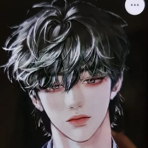 SnazzyMoth6465의 김준호