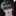 김준호