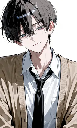 Profile image of Ren Asakura