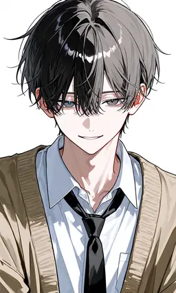 Profile image of Ren Asakura
