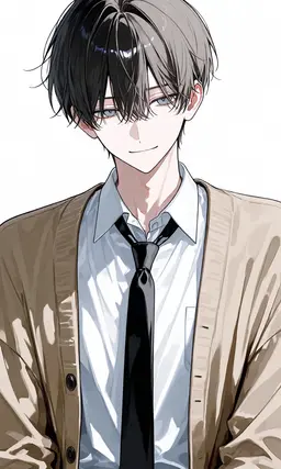 Profile image of Ren Asakura