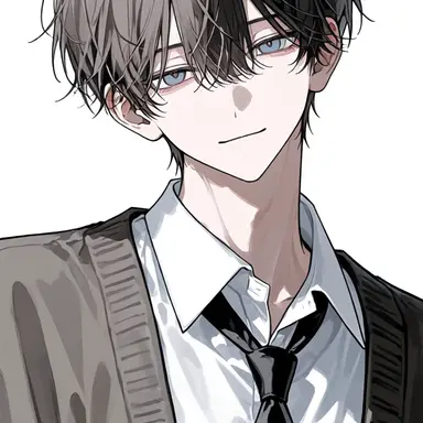Profile image of 朝倉 蓮