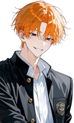 Profile image of Hinata Kamishiro