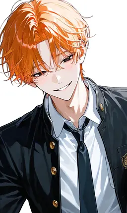 Profile image of Hinata Kamishiro