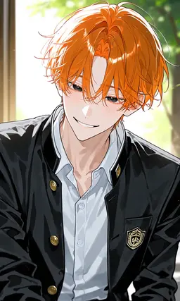 Profile image of Hinata Kamishiro