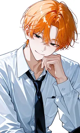 Profile image of Hinata Kamishiro