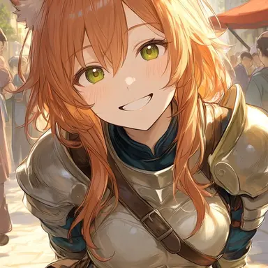 Profile image of Thessi