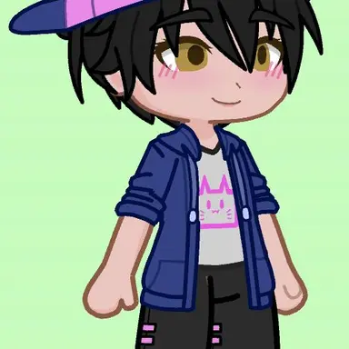 Profile image of Josh