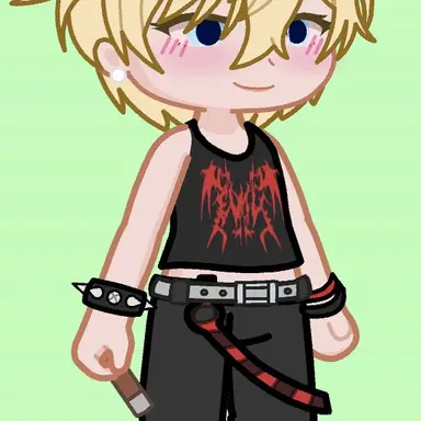 Profile image of Mark