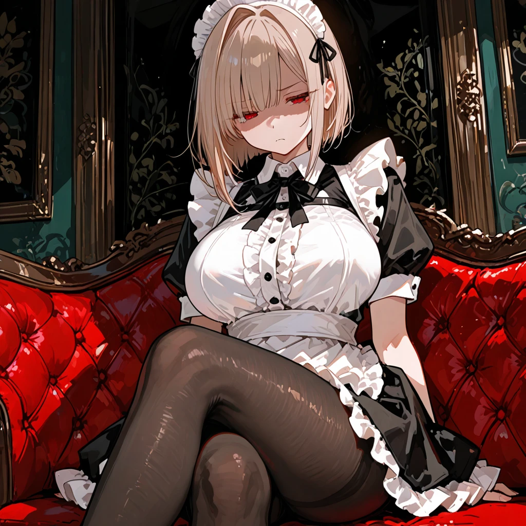 시나몬